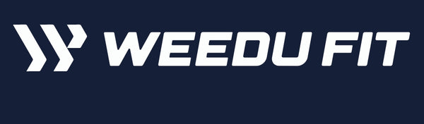 Weedu Fit